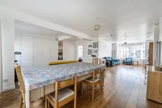 Welbeck Avenue, Hove, BN3 photo 7