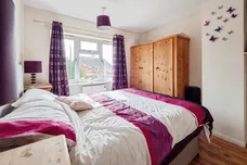 Calam Villas, Atwick, DRIFFIELD