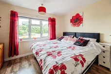 Calam Villas, Atwick, DRIFFIELD
