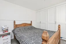 Cornwallis Street, Hastings