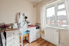 Calam Villas, Atwick, DRIFFIELD