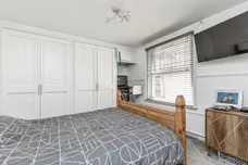 Cornwallis Street, Hastings