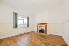 Coppins Road, Clacton-On-Sea