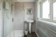 Calam Villas, Atwick, DRIFFIELD