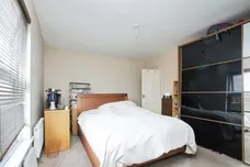 Cedar Road, Southampton