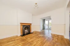 Coppins Road, Clacton-On-Sea