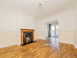 Coppins Road, Clacton-On-Sea thumb 3
