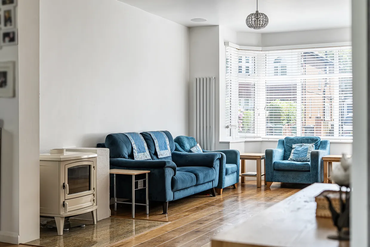 Welbeck Avenue, Hove, BN3 photo 8
