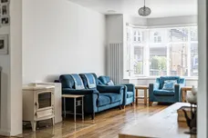 Welbeck Avenue, Hove, BN3 photo 8