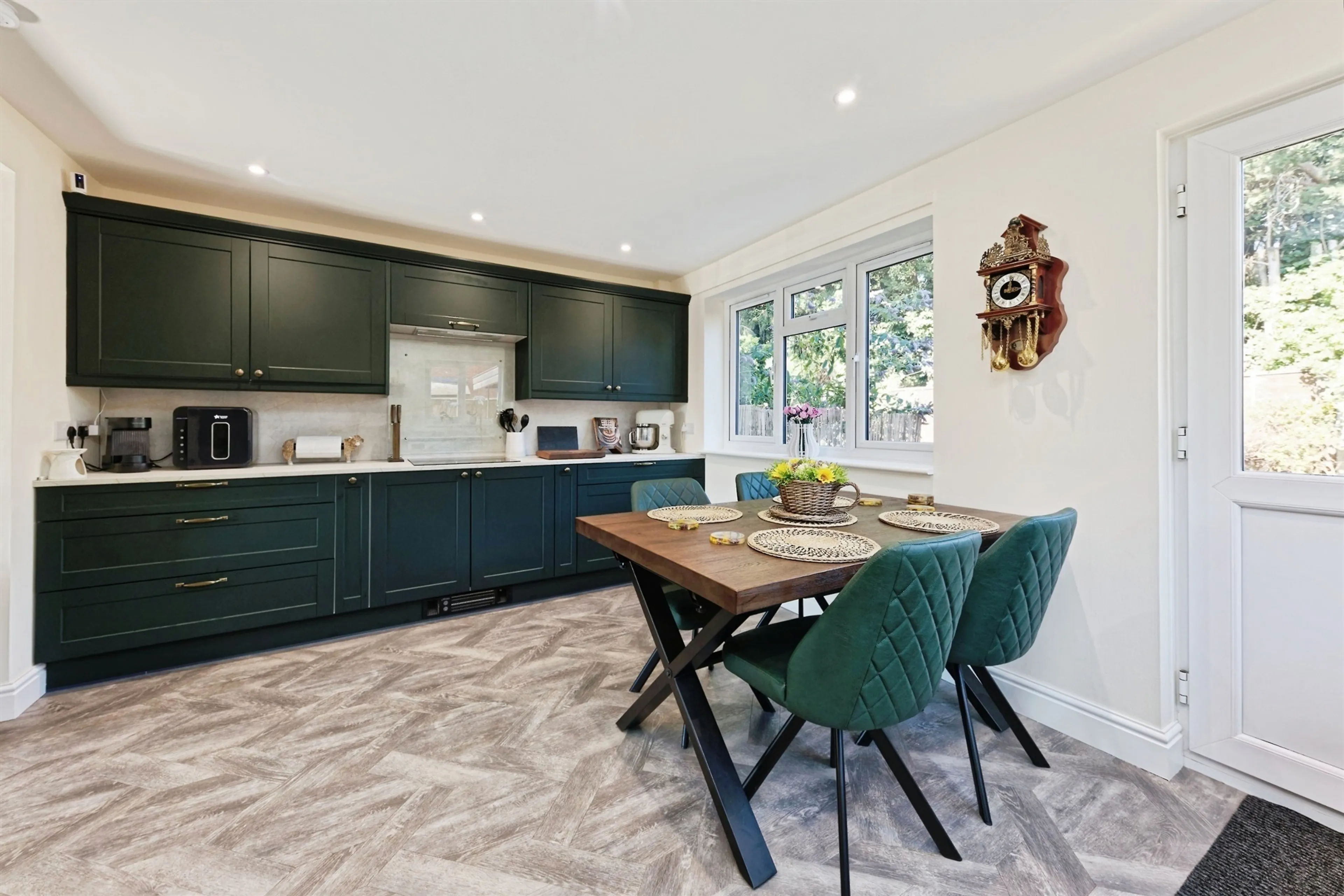 Property photo 13