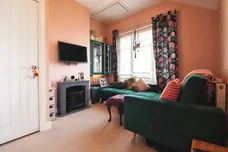 Orchard Place, Cardiff