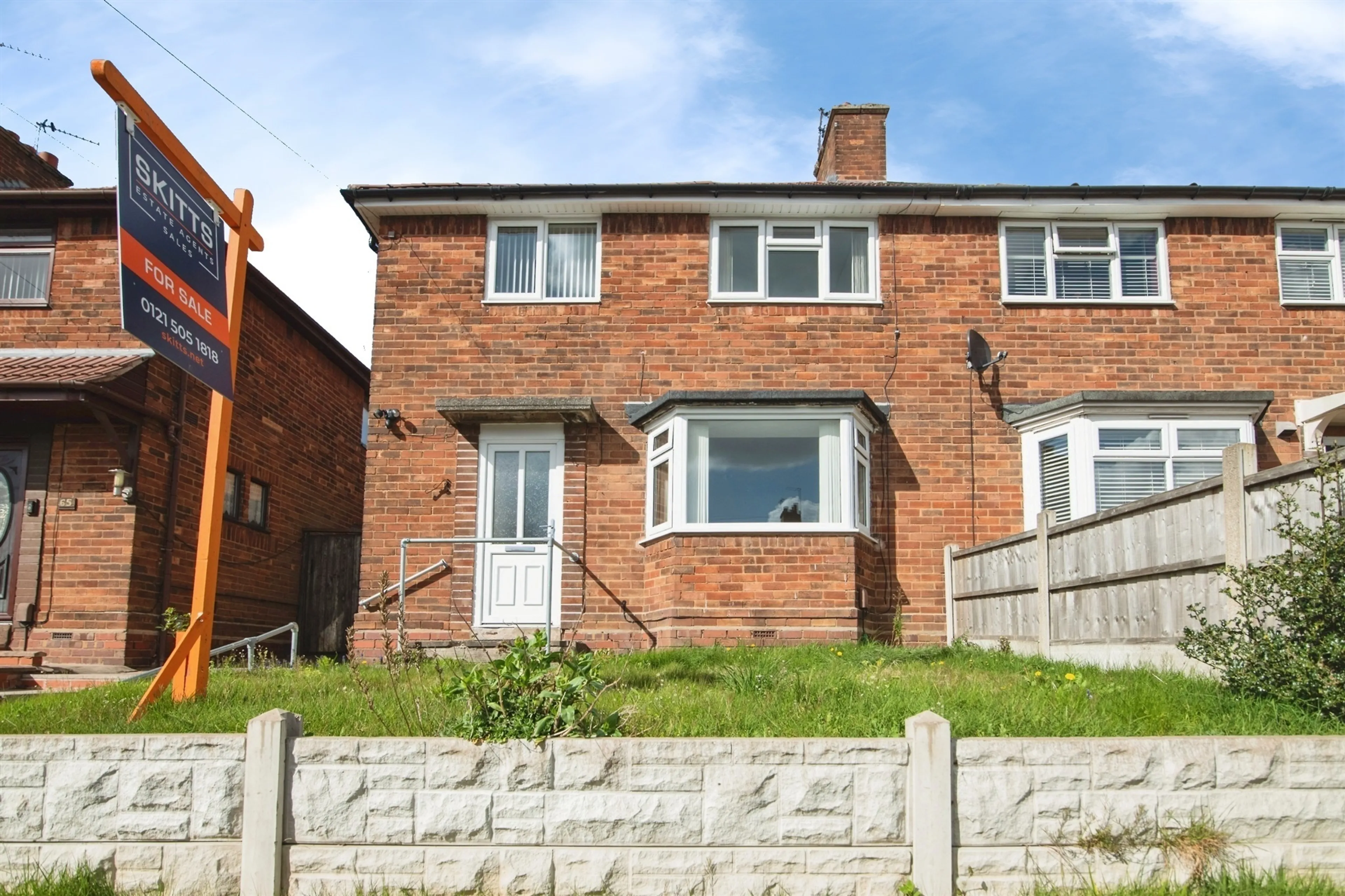 Property photo 0