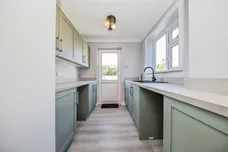 Coppins Road, Clacton-On-Sea