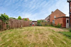 Calam Villas, Atwick, DRIFFIELD