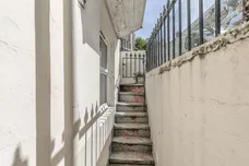 Cornwallis Street, Hastings