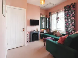 Orchard Place, Cardiff thumb 3