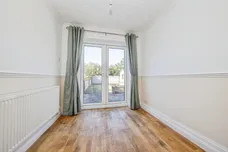 Coppins Road, Clacton-On-Sea