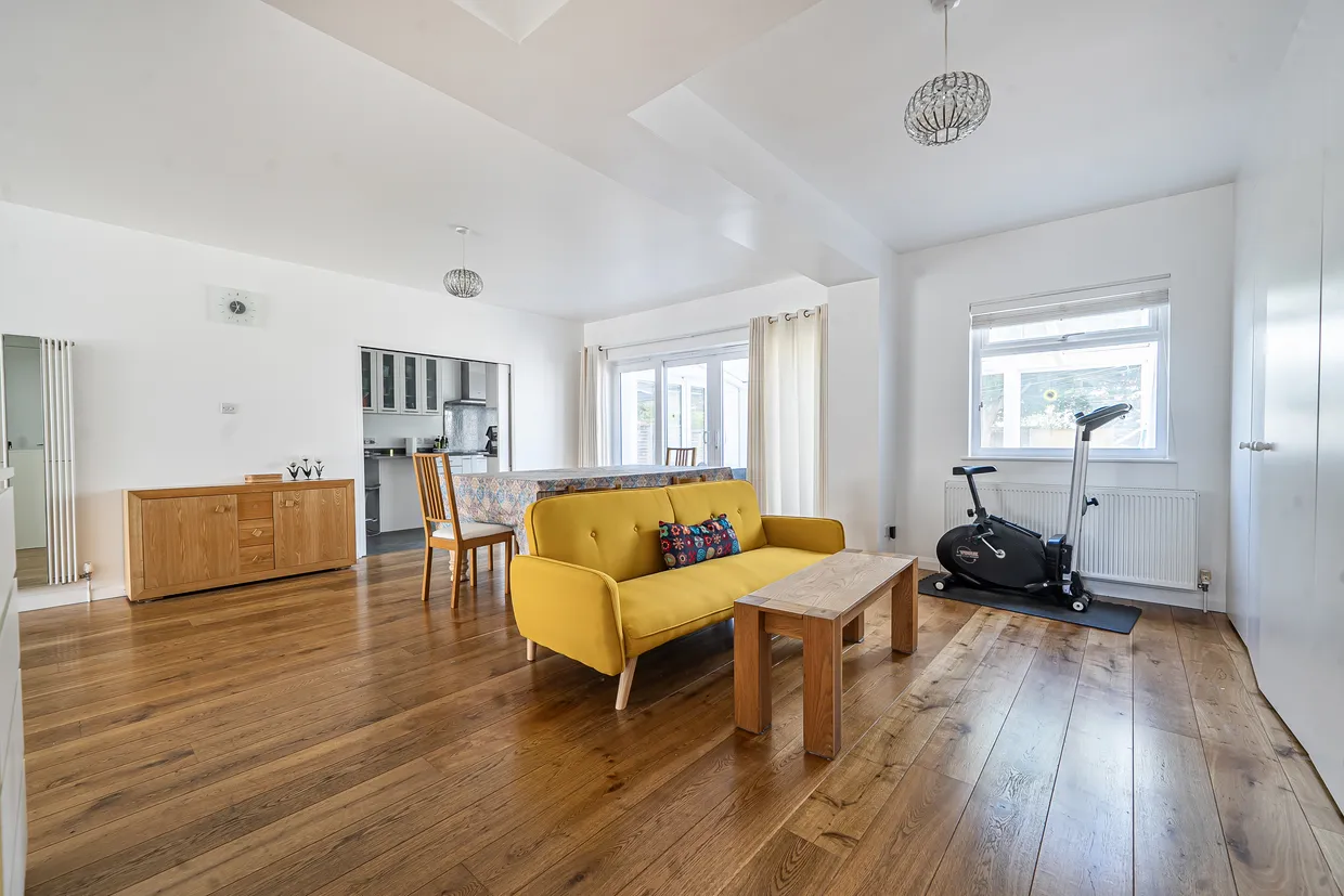 Welbeck Avenue, Hove, BN3 photo 9