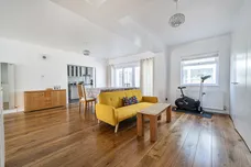 Welbeck Avenue, Hove, BN3 photo 9