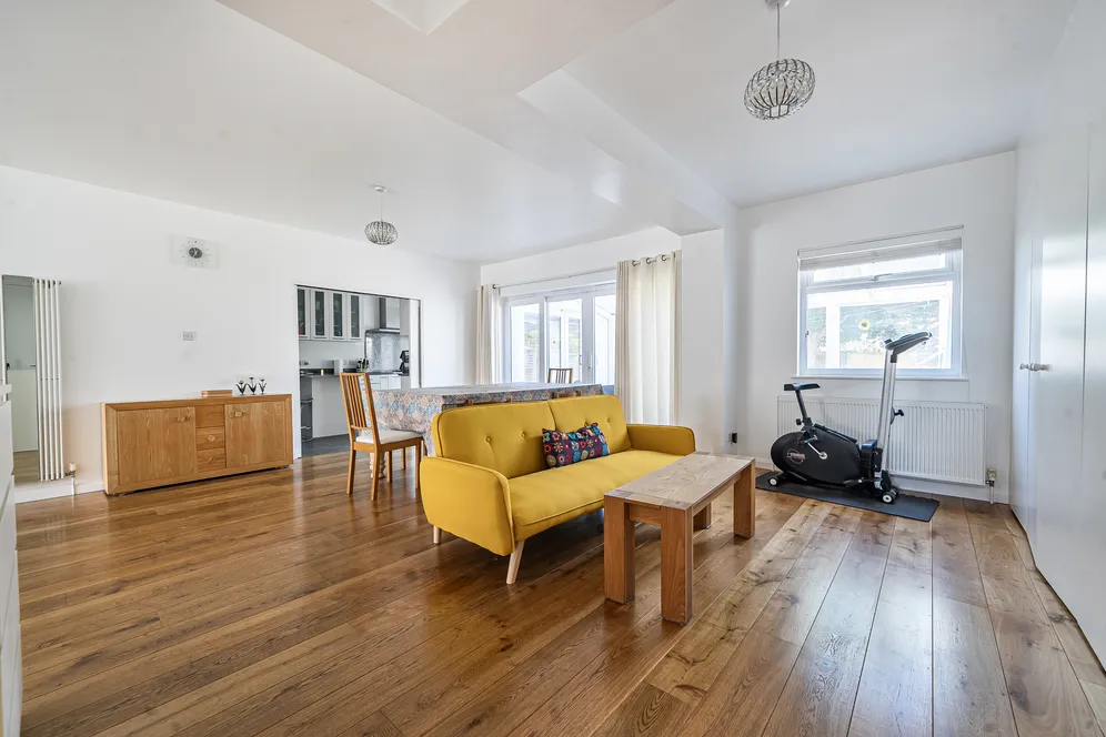 Welbeck Avenue, Hove, BN3 photo 9