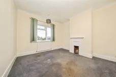 Coppins Road, Clacton-On-Sea