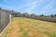 Moores Place, Hungerford, RG17 photo 1