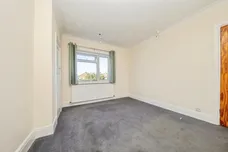 Coppins Road, Clacton-On-Sea