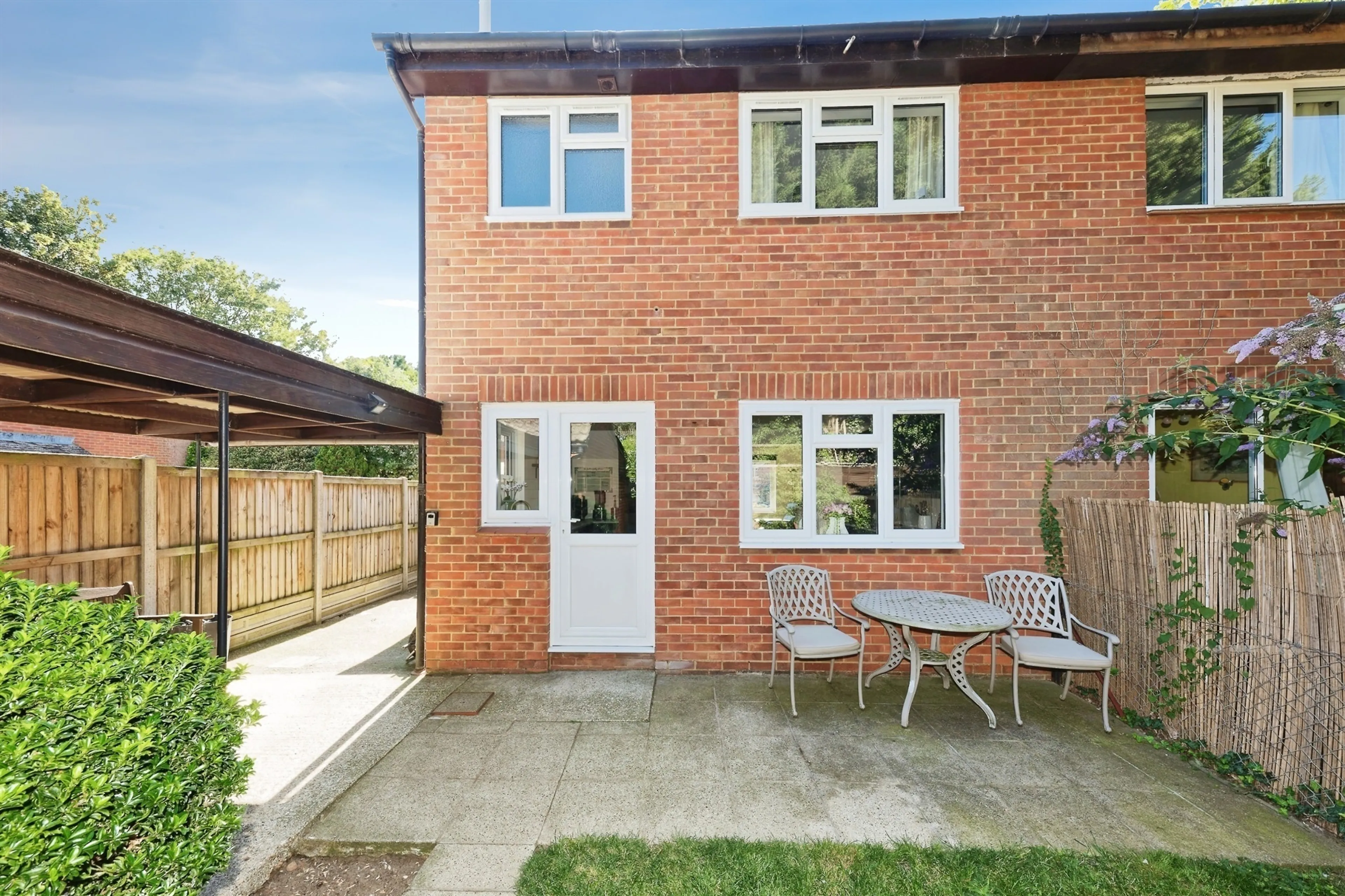 Property photo 14
