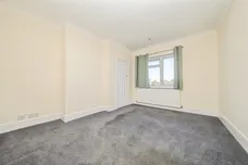Coppins Road, Clacton-On-Sea