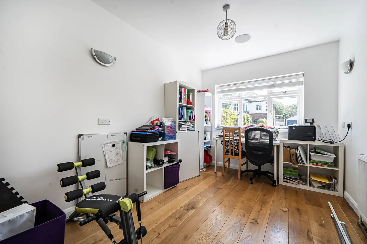 Welbeck Avenue, Hove, BN3 photo 10