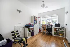 Welbeck Avenue, Hove, BN3 photo 10