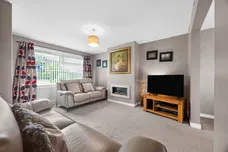 Rowanlea Avenue, Paisley