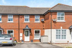 Property responsive
