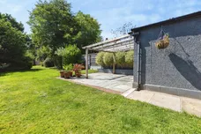 Lea Farm Crescent, Leeds