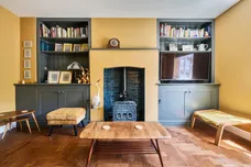 Moores Place, Hungerford, RG17 photo 3