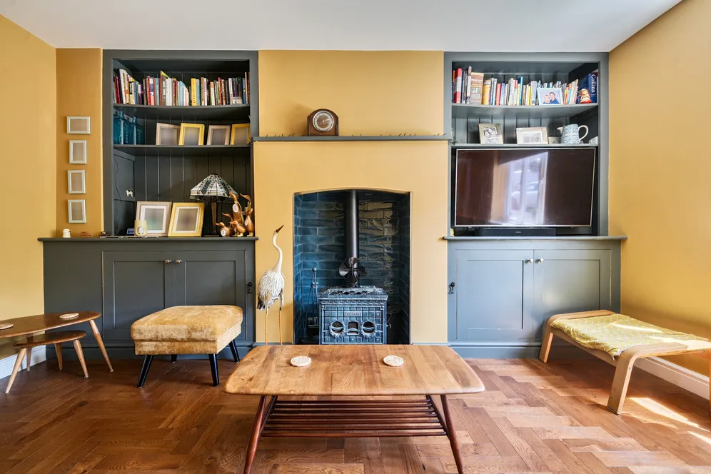 Moores Place, Hungerford, RG17 photo 3