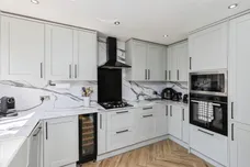 Lea Farm Crescent, Leeds