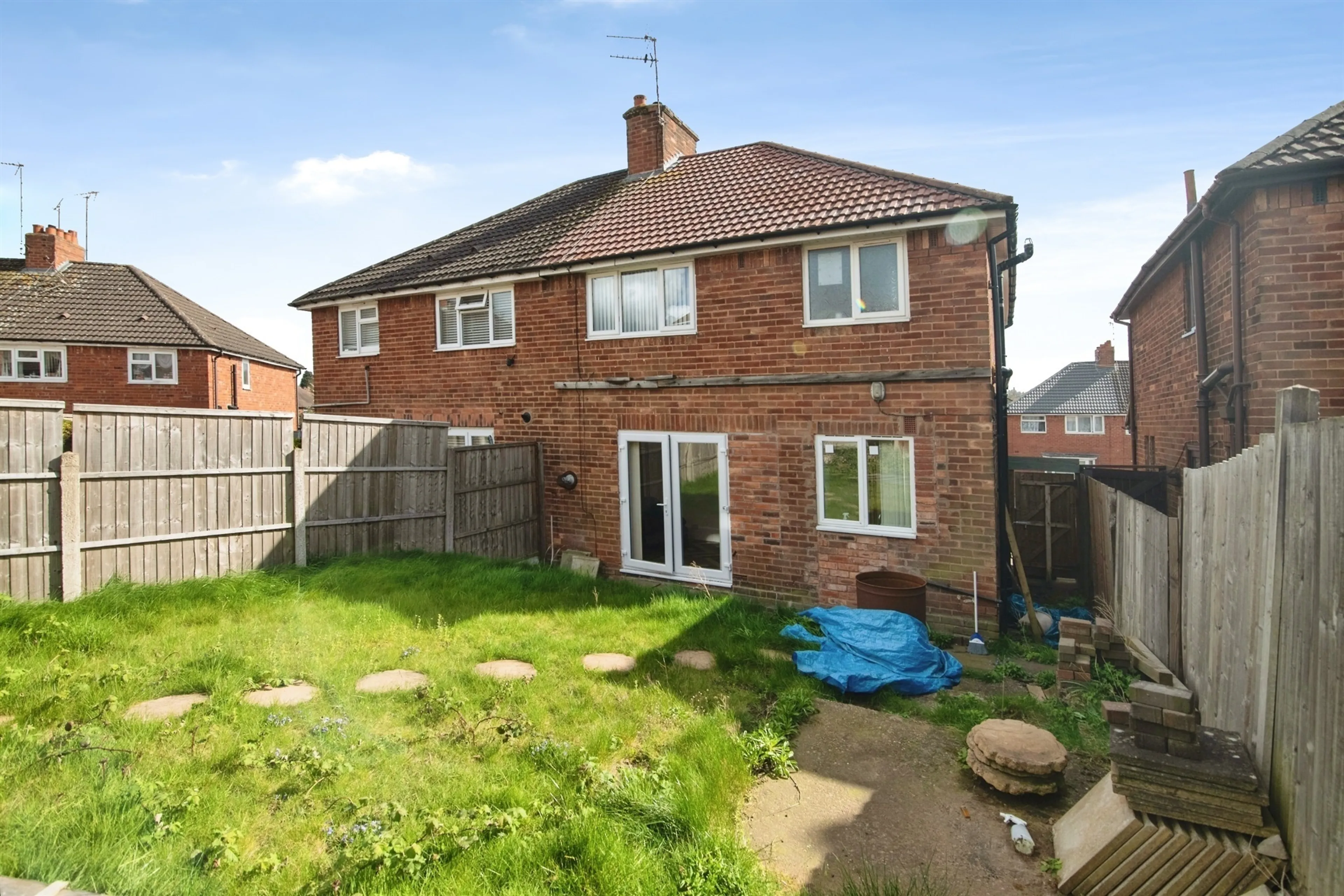 Property photo 6