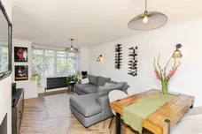 Lea Farm Crescent, Leeds