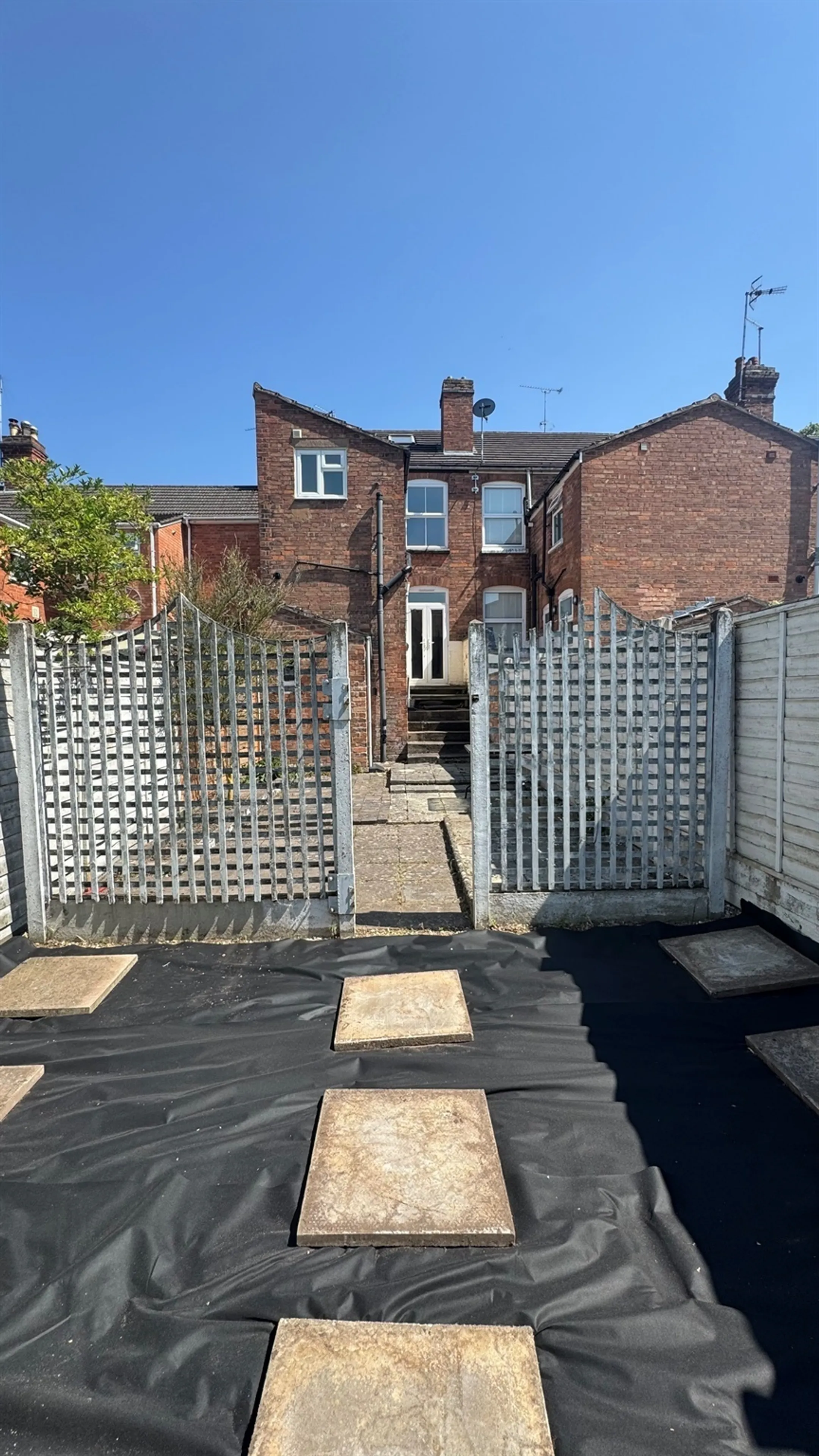 Property photo 18