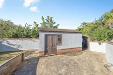 Coppins Road, Clacton-On-Sea