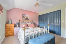 Moores Place, Hungerford, RG17 photo 4