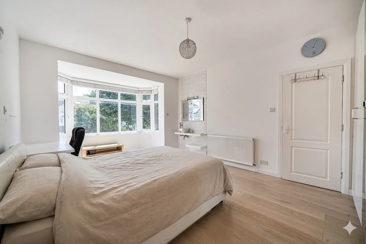 Welbeck Avenue, Hove, BN3 photo 11