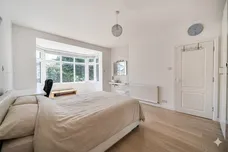 Welbeck Avenue, Hove, BN3 photo 11