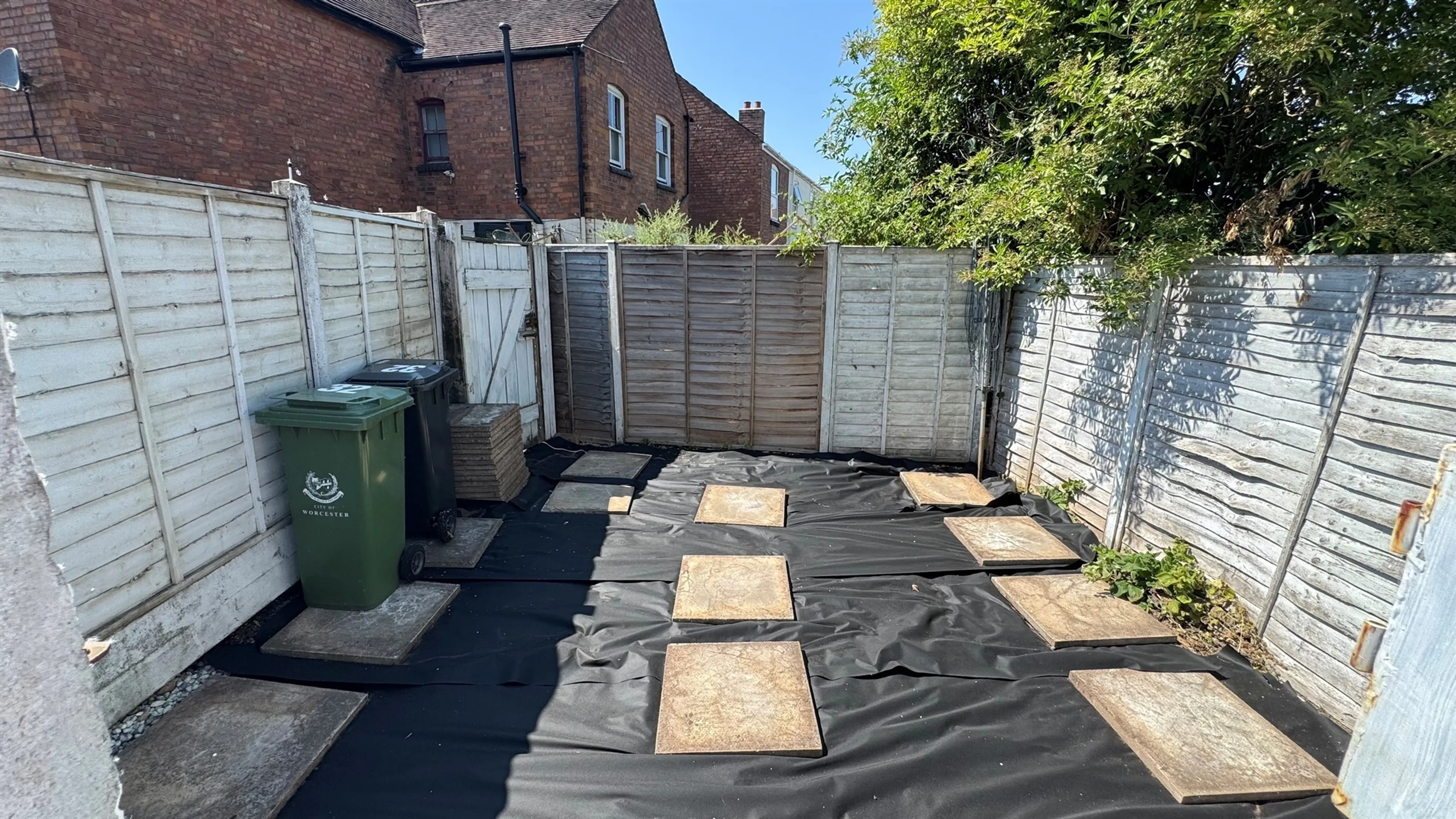 Property photo 19