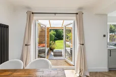 Lea Farm Crescent, Leeds