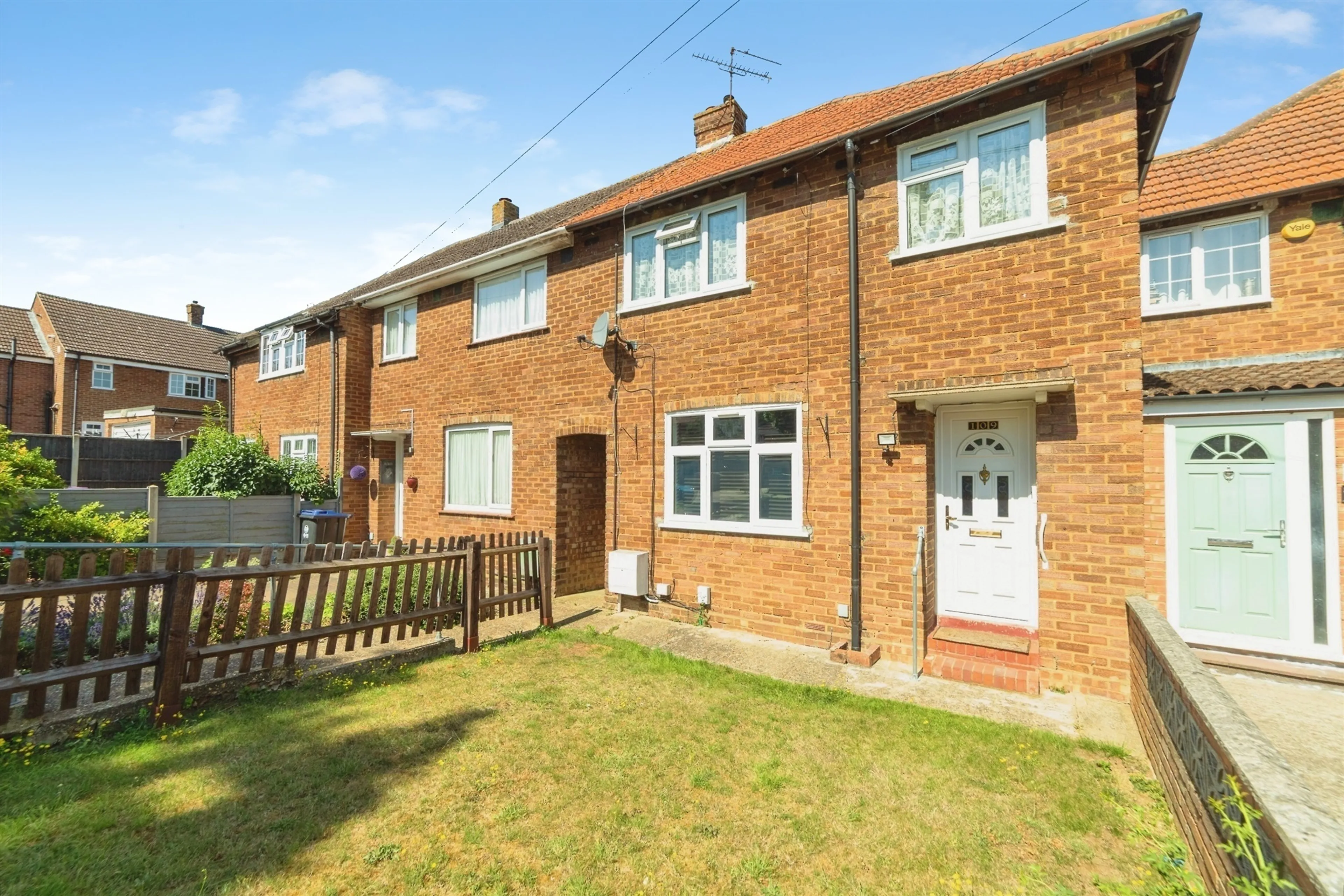 Property photo 0