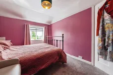 Bicker Road, Donington, SPALDING
