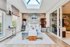Morrell Place, Wallingford
