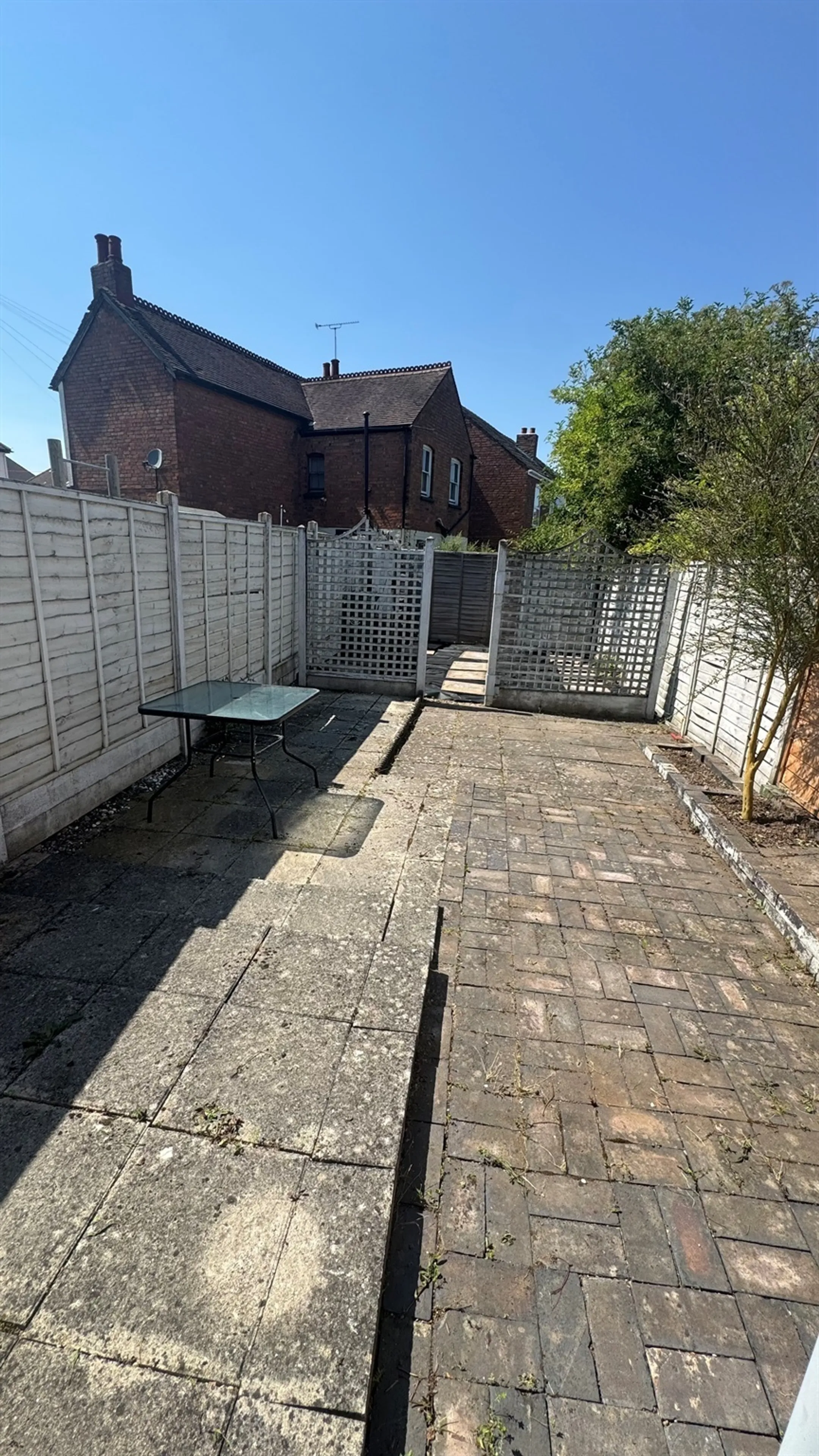 Property photo 20